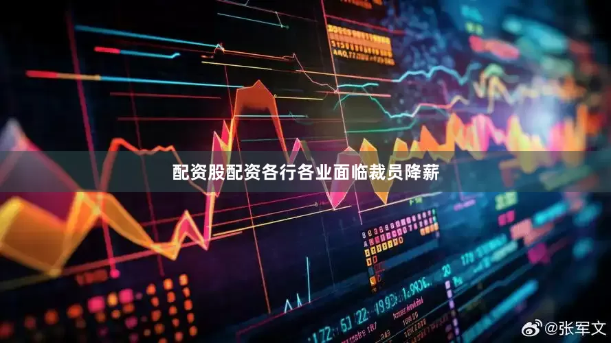 配资股配资各行各业面临裁员降薪